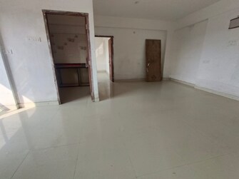 3 BHK Builder Floor For Resale in Sakher Bazar Kolkata  8070728