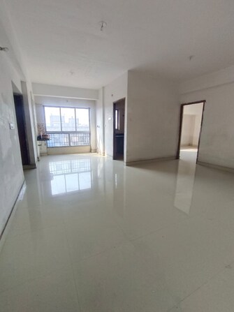 3 BHK Builder Floor For Resale in Sakher Bazar Kolkata  8070728