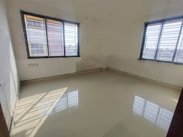 3 BHK Builder Floor For Resale in Sakher Bazar Kolkata  8070728