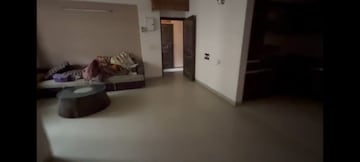 3 BHK Apartment For Resale in Heritage Floors Sector 1 Greater Noida Greater Noida  8070747