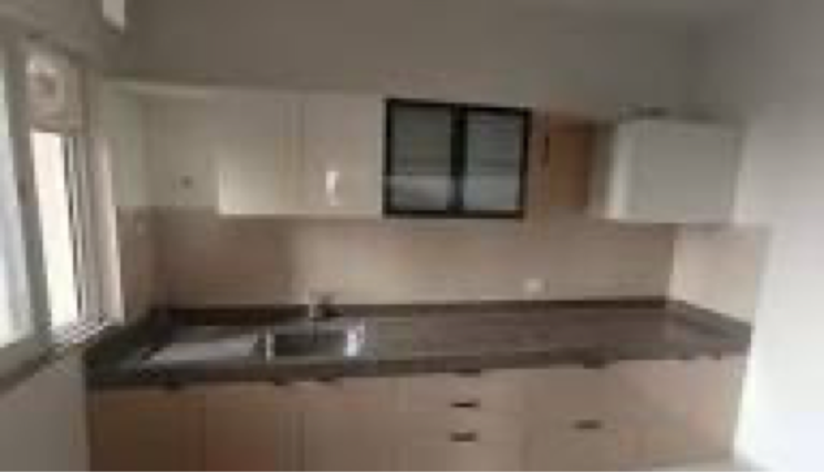 Kitchen, naren-hills 3 Bedroom 1490 Sq.Ft. Apartment In Azad Nagar Pune 8070766