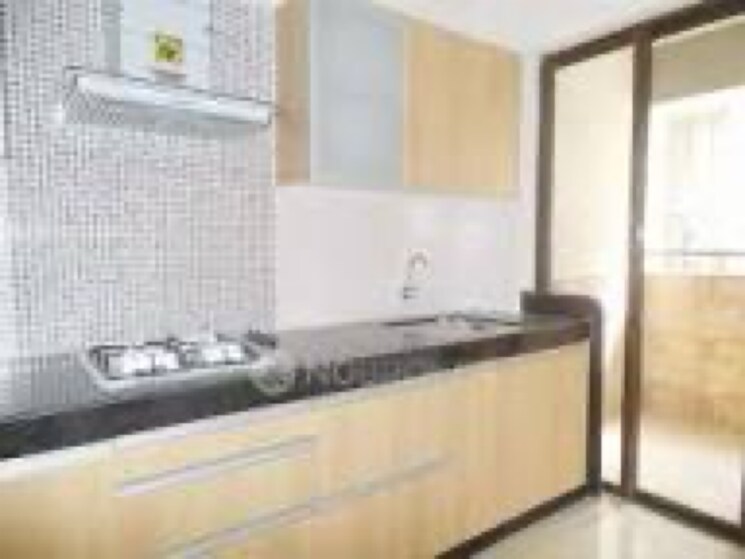 Kitchen, naren-hills 3 Bedroom 1490 Sq.Ft. Apartment In Azad Nagar Pune 8070766