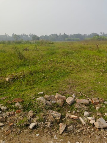 Plot Area in  Plot at Batanagar – for Sale