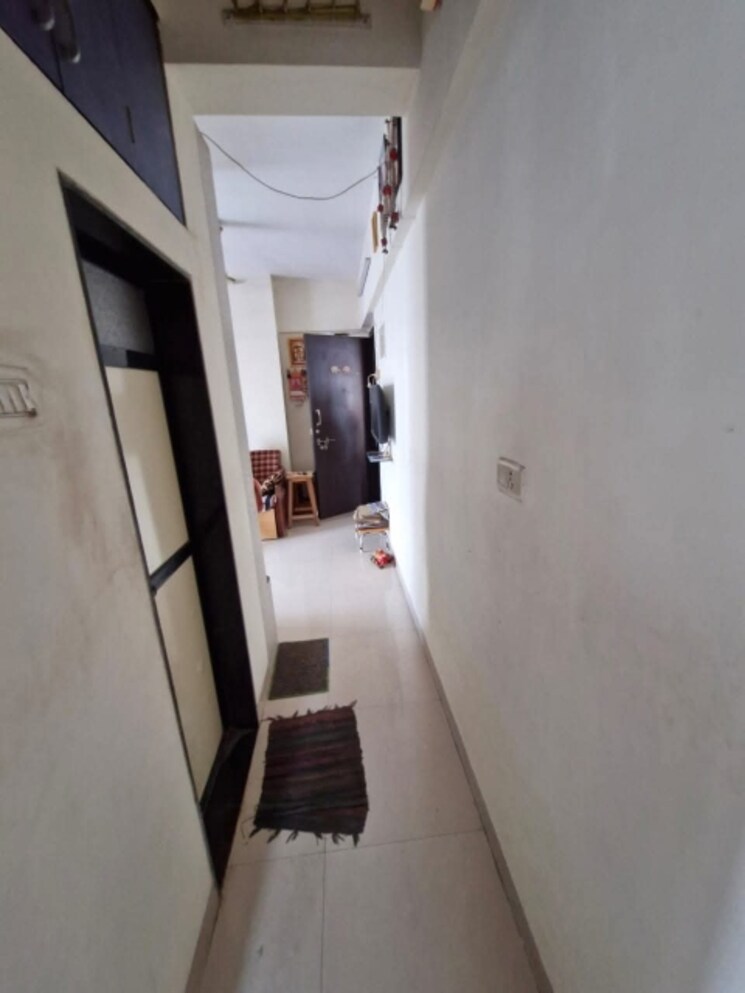 undefined, realtech-heights 1 Bedroom 400 Sq.Ft. Apartment In Vasai Palghar 8070778