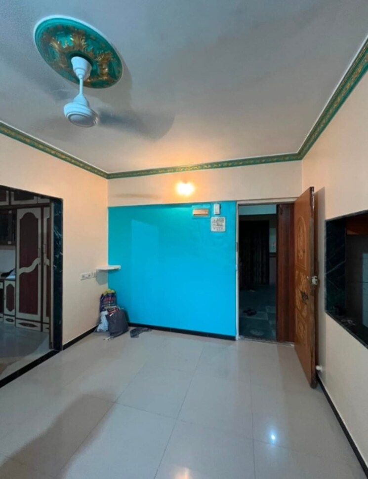 Room, realtech-heights 1 Bedroom 400 Sq.Ft. Apartment In Vasai Palghar 8070778