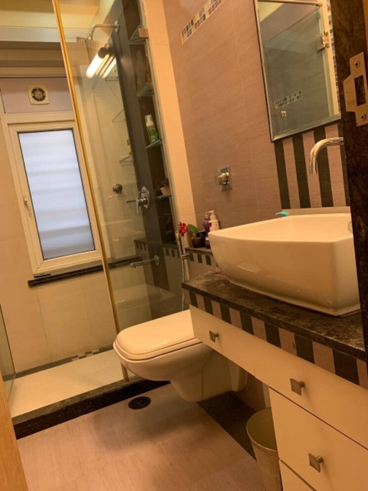 Master Bedroom, realtech-heights 1 Bedroom 400 Sq.Ft. Apartment In Vasai Palghar 8070778