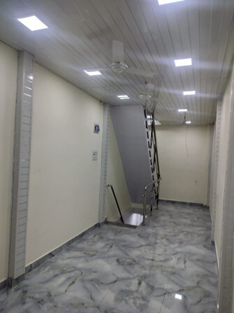 Commercial Shop 350 Sq.Ft. For Rent in Chembur Mumbai  8070785