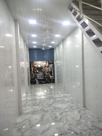 Commercial Shop 350 Sq.Ft. For Rent in Chembur Mumbai  8070785