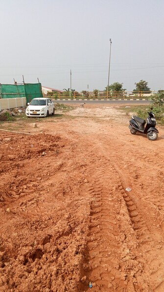 Plot For Resale in Tankapani Road Bhubaneswar  8070781