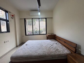 1 BHK Apartment For Rent in Lake Home Powai Mumbai  8070776