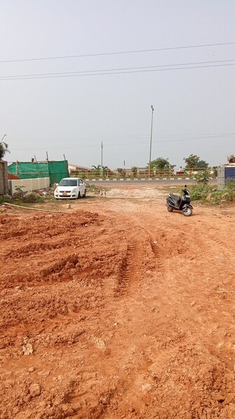 Plot For Resale in Tankapani Road Bhubaneswar  8070781