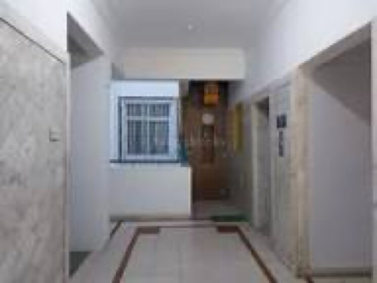 undefined, tain-square 2 Bedroom 1115 Sq.Ft. Apartment In Fatima Nagar Pune 8070786