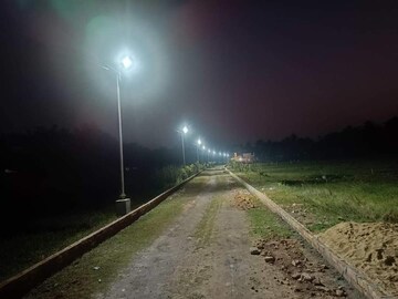 Plot Area in  Plot at Maheshtala – for Sale