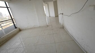 Commercial Shop 5000 Sq.Ft. For Rent in New Alkapuri Vadodara  8070058