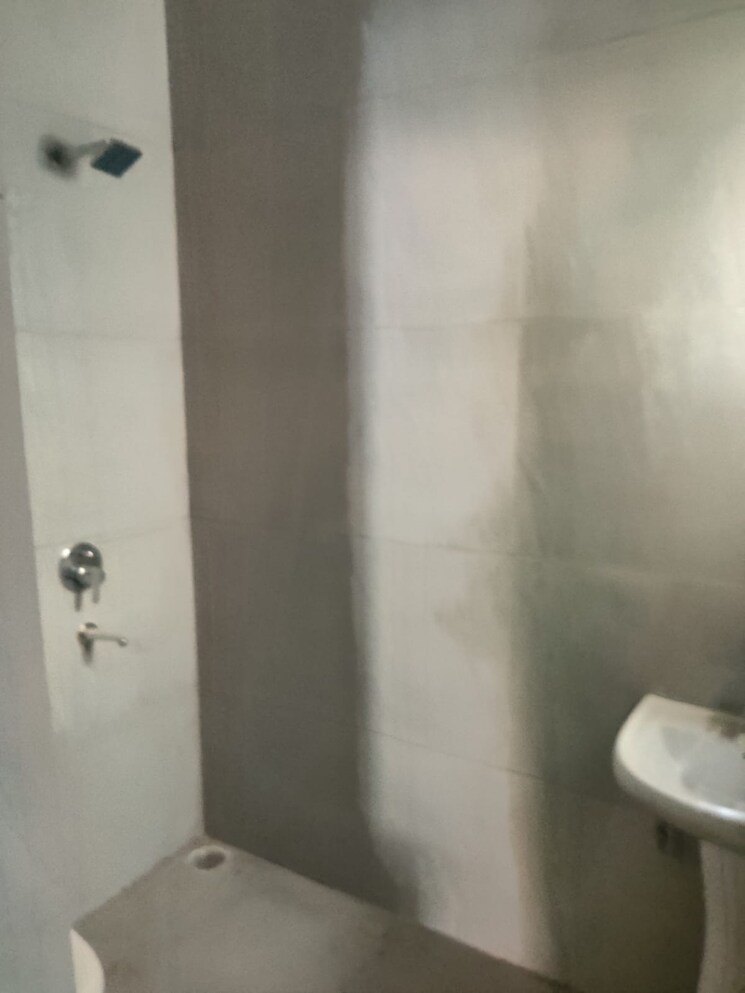 Bathroom, sector 125 3 Bedroom 140 Sq.Yd. Apartment In Sector 125 Mohali 8070825