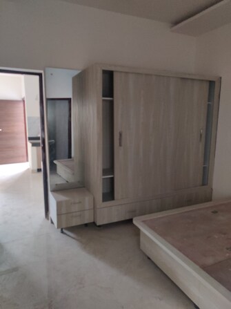 3 BHK Apartment For Resale in Sector 125 Mohali  8070825