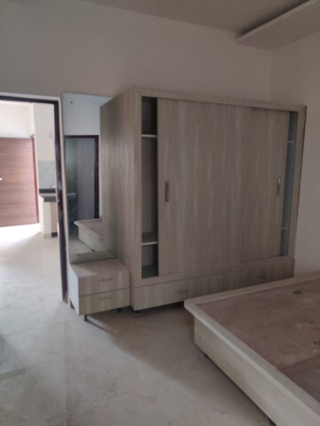 Room in 3 BHK Apartment at Sector 125 – for Sale