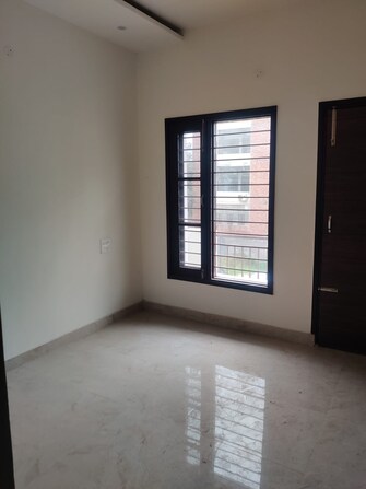 3 BHK Apartment For Resale in Sector 125 Mohali  8070825