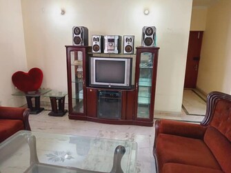 3 BHK Apartment For Rent in Gail CGHS Sector 56 Gurgaon  8070849