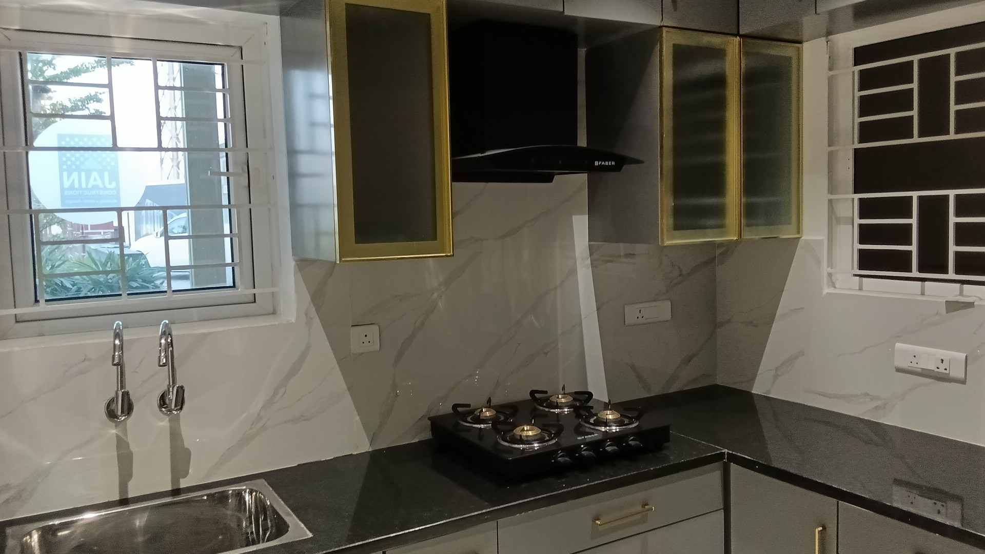 2 BHK Apartment For Sale in Narapally