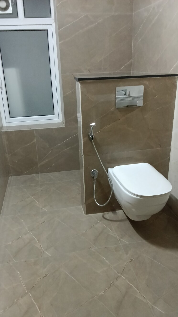 undefined, narepally 2 Bedroom 1380 Sq.Ft. Apartment In Narepally Hyderabad 8070846