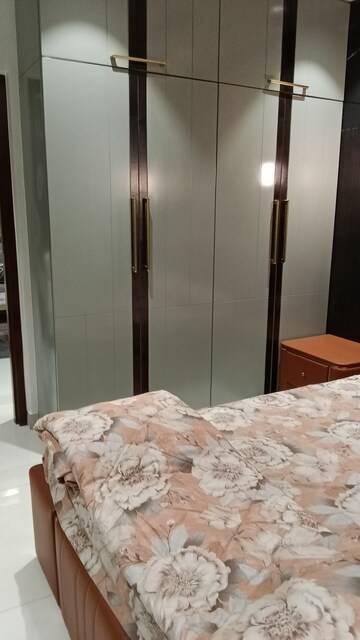 Furnished Amenities in 2 BHK Apartment at Narepally – for Sale
