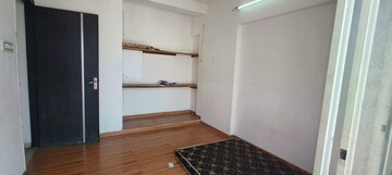 Room in 1 BHK Apartment at Kavya Residency Thane, Ghodbunder Road – for Rent