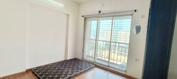 Room in 1 BHK Apartment at Kavya Residency Thane, Ghodbunder Road – for Rent