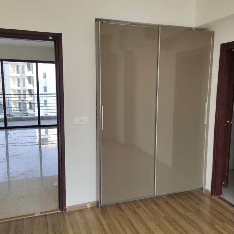 Room, dlf-garden-city-independent-floors 3 Bedroom 1750 Sq.Ft. Apartment In Meoka Gurgaon 8070872