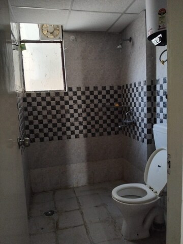 1 BHK Apartment For Sale in Signature Global Synera, Sector 81