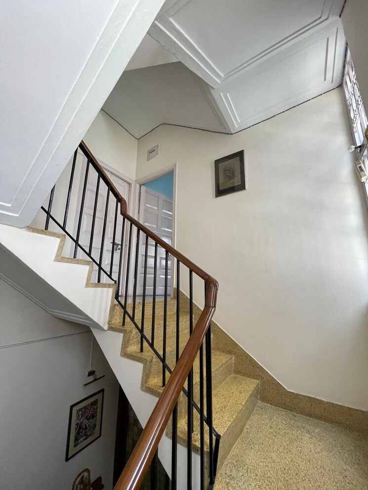 undefined, ballygunge 3 Bedroom 1400 Sq.Ft. Villa In Ballygunge Kolkata 8070889