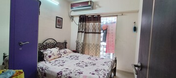 2 BHK Apartment For Rent in Rosa Gardenia, Ghodbunder Road