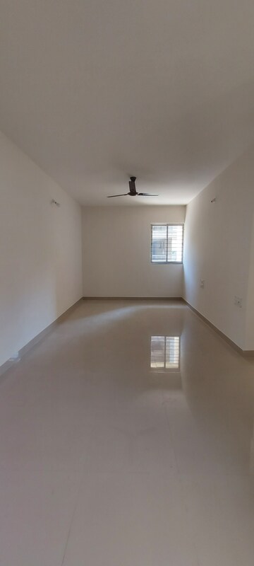 1 RK Apartment For Rent in Nanded Janaranjani at Nanded City, Nanded