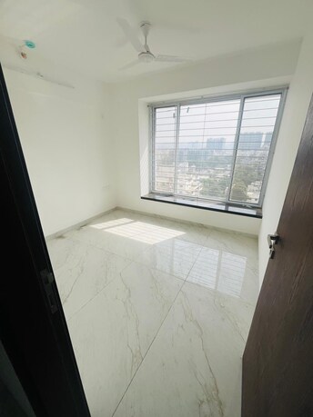 2 BHK Apartment For Resale in Gagan Klara Balewadi Pune  8070893