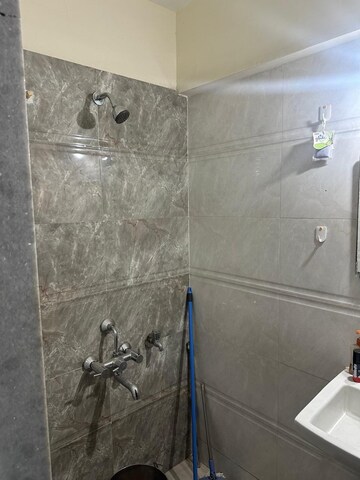 1 BHK Apartment For Rent in Rosa Elite, Bhayandarpada
