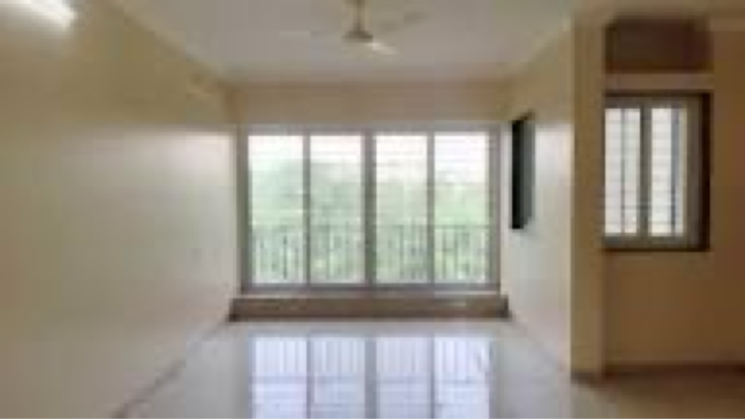 Room, nivedita-terrace 3 Bedroom 1358 Sq.Ft. Apartment In Netaji Nagar Pune 8070899