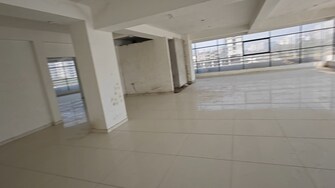 Commercial Shop 5000 Sq.Ft. For Rent in New Alkapuri Vadodara  8070058