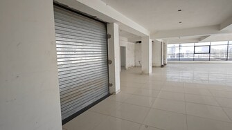 Commercial Shop 5000 Sq.Ft. For Rent in New Alkapuri Vadodara  8070058