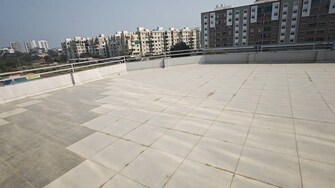 Commercial Shop 5000 Sq.Ft. For Rent in New Alkapuri Vadodara  8070058