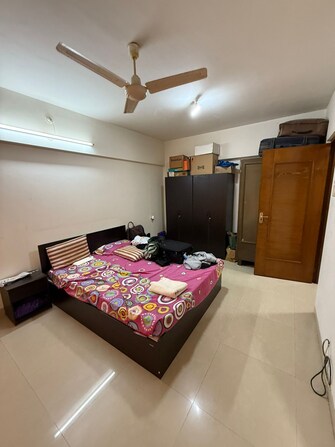 2 BHK Apartment For Rent in Lilly Villa Apartment Bandra West Mumbai  8070905