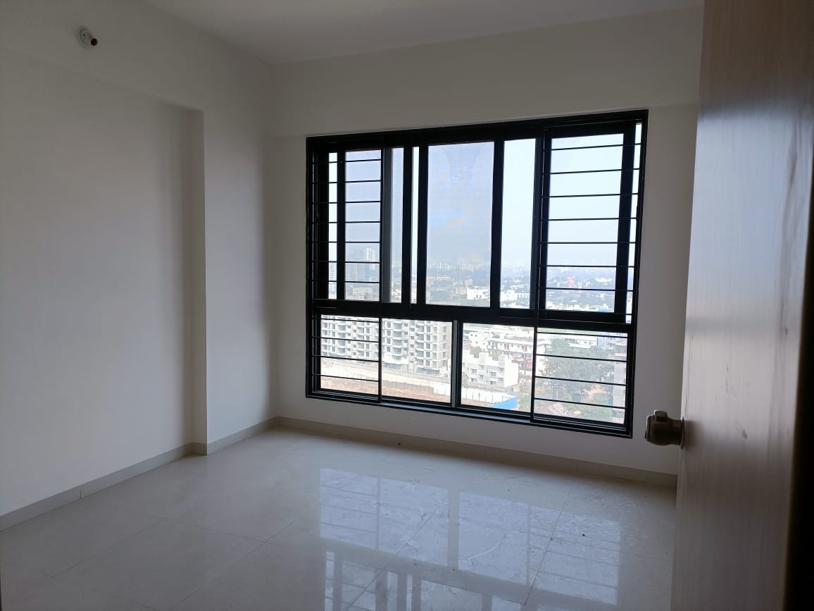 3 BHK Apartment For Sale in Gagan Klara