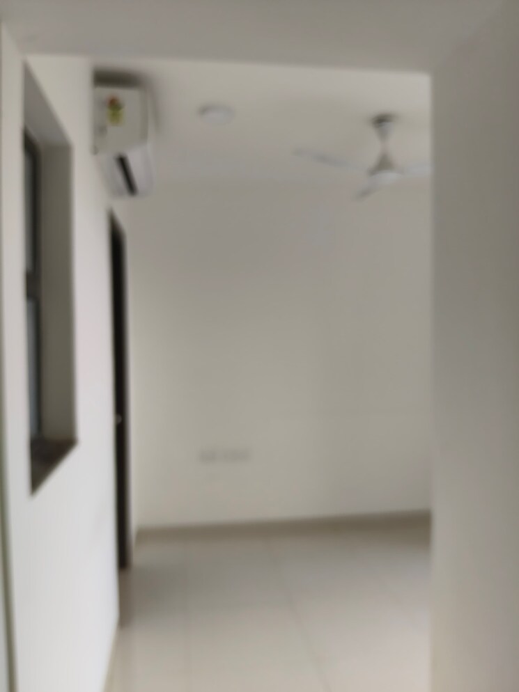 undefined, lodha-splendora 2 Bedroom 761 Sq.Ft. Apartment In Ghodbunder Road Thane 8070920