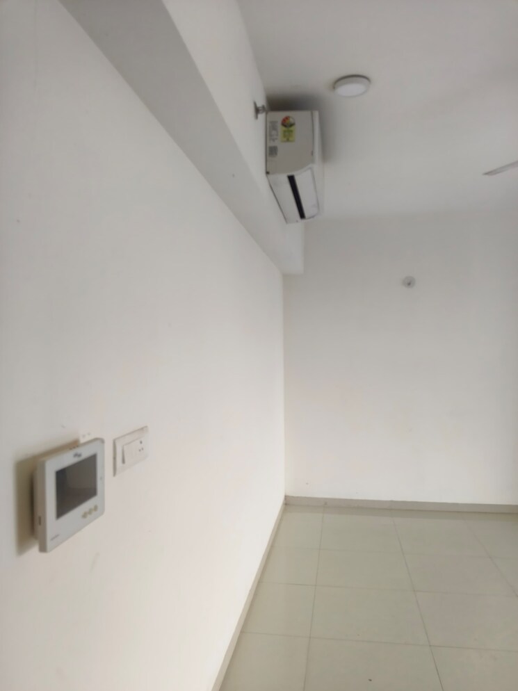 Room, lodha-splendora 2 Bedroom 761 Sq.Ft. Apartment In Ghodbunder Road Thane 8070920