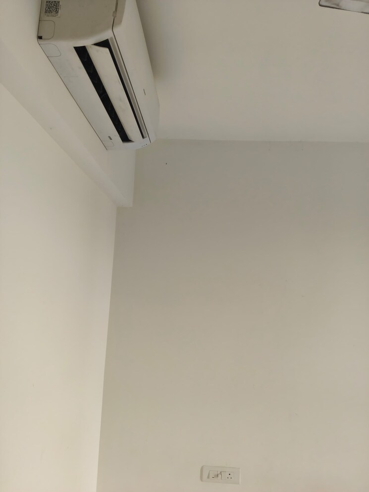 Room, lodha-splendora 2 Bedroom 761 Sq.Ft. Apartment In Ghodbunder Road Thane 8070920