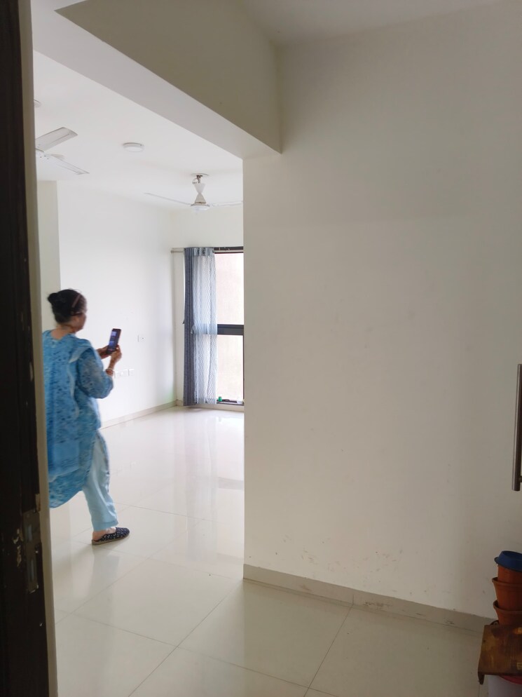 Room, lodha-splendora 2 Bedroom 761 Sq.Ft. Apartment In Ghodbunder Road Thane 8070920