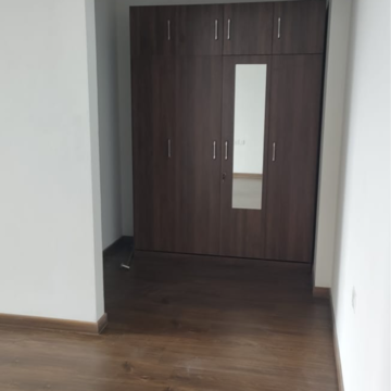 Room in 3 BHK Apartment at Spaze Privvy The Address, Hayatpur – for Rent
