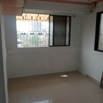 1 BHK Apartment For Rent in Om Darshan CHS kalyan Kalyan East Thane  8070915