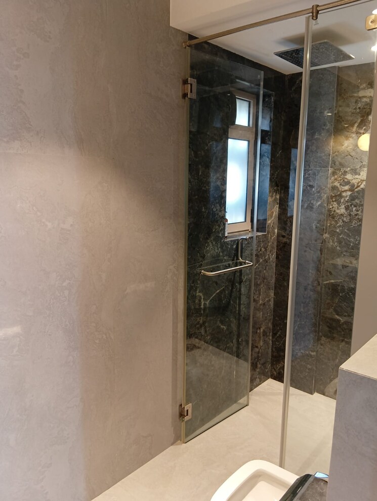 undefined, santacruz west 4 Bedroom 3500 Sq.Ft. Apartment In Santacruz West Mumbai 8070924