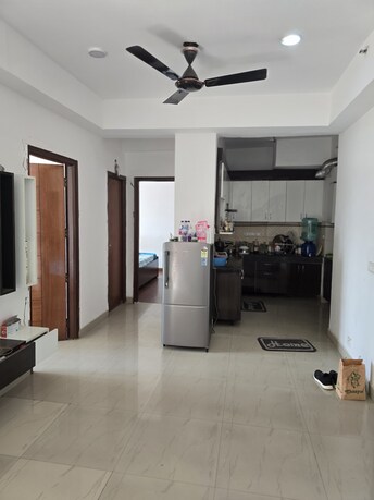 3 BHK Apartment For Resale in Migsun Ultimo Gn Sector Omicron Iii Greater Noida  8070939