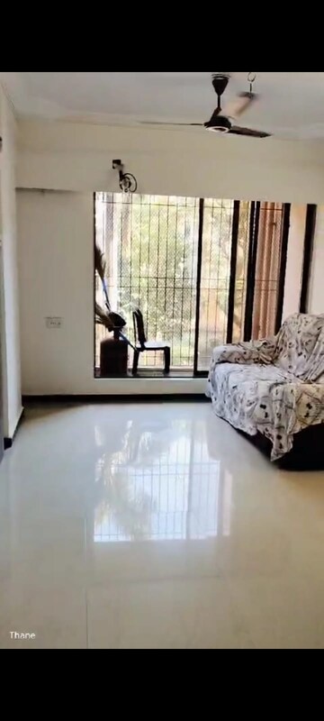 2 BHK Apartment For Resale in JNB Pooja Galaxy Ghodbunder Road Thane  8070960